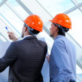 Understanding Differences in Building Codes and Regulations for Commercial Construction