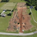 Breaking Ground and Site Preparation for Commercial Construction