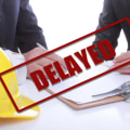 Understanding Hidden Costs and Delays in Commercial Construction Services