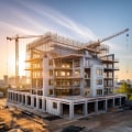 Managing Timelines and Budgets: A Comprehensive Guide to Commercial Construction