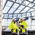 Reconciling Costs with Budget: A Guide to Commercial Construction Services