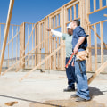 Delegating Tasks to Subcontractors: Streamlining Your Commercial Construction Process