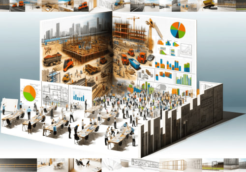 A Comprehensive Guide to Obtaining Detailed Cost Estimates and Timelines for Your Commercial Construction Project