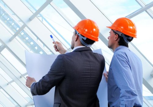 Understanding Differences in Building Codes and Regulations for Commercial Construction