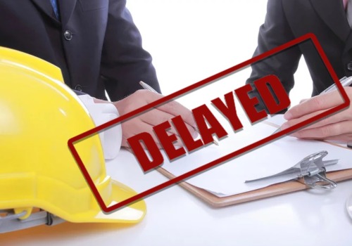 Understanding Hidden Costs and Delays in Commercial Construction Services