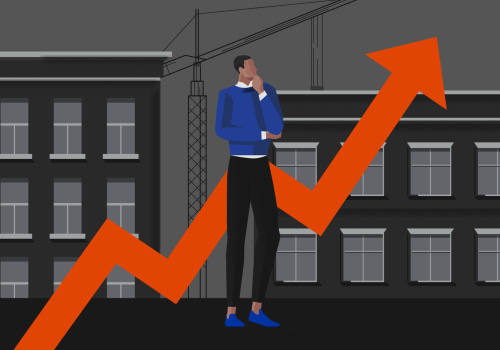 Identifying Causes of Overages in Commercial Construction Services