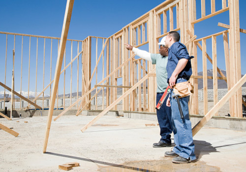 Delegating Tasks to Subcontractors: Streamlining Your Commercial Construction Process